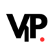 Valentine Pereira Logo